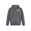 OCH200 Men's Celtic Full-Zip Thumbnail