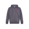 OCH200 Men's Celtic Full-Zip Thumbnail