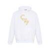 OCH300 Men's Clipper Hoodie Thumbnail