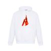 OCH300 Men's Clipper Hoodie Thumbnail
