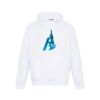 OCH300 Men's Clipper Hoodie Thumbnail