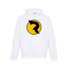 OCH300 Men's Clipper Hoodie Thumbnail