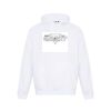 OCH300 Men's Clipper Hoodie Thumbnail