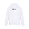 OCH300 Men's Clipper Hoodie Thumbnail
