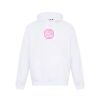 OCH300 Men's Clipper Hoodie Thumbnail