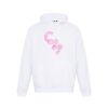 OCH300 Men's Clipper Hoodie Thumbnail