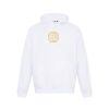 OCH300 Men's Clipper Hoodie Thumbnail