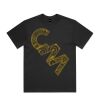 5030 Men's Box Tee Thumbnail