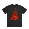 5030 Men's Box Tee Thumbnail