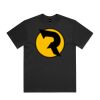 5030 Men's Box Tee Thumbnail