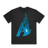 5030 Men's Box Tee Thumbnail