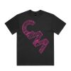 5030 Men's Box Tee Thumbnail