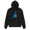 Thread Labs | Core Hoodie Thumbnail