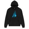 Thread Labs | Core Hoodie Thumbnail