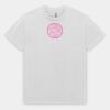 1301 Unisex Heavy T-shirt Thumbnail