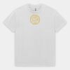 1301 Unisex Heavy T-shirt Thumbnail