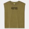 307GD Muscle T-Shirt Thumbnail