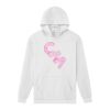 RF498 ReFlex Fleece Unisex Pullover Hoodie Thumbnail