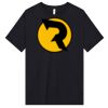 2001CVC Unisex T-Shirt Thumbnail
