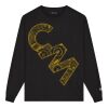 CC8C Unisex Adult Long Sleeve T-Shirt  Thumbnail