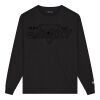 CC8C Unisex Adult Long Sleeve T-Shirt  Thumbnail