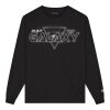 CC8C Unisex Adult Long Sleeve T-Shirt  Thumbnail
