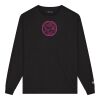 CC8C Unisex Adult Long Sleeve T-Shirt  Thumbnail