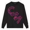 CC8C Unisex Adult Long Sleeve T-Shirt  Thumbnail