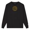 CC8C Unisex Adult Long Sleeve T-Shirt  Thumbnail