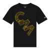CH1000 Unisex Adult Jersey Short Sleeve T-Shirt Thumbnail