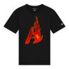 CH1000 Unisex Adult Jersey Short Sleeve T-Shirt Thumbnail