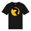 CH1000 Unisex Adult Jersey Short Sleeve T-Shirt Thumbnail