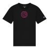 CH1000 Unisex Adult Jersey Short Sleeve T-Shirt Thumbnail