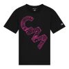 CH1000 Unisex Adult Jersey Short Sleeve T-Shirt Thumbnail
