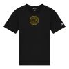 CH1000 Unisex Adult Jersey Short Sleeve T-Shirt Thumbnail