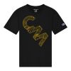 CH1081 Youth Jersey Short Sleeve T-Shirt Thumbnail