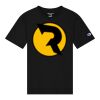 CH1081 Youth Jersey Short Sleeve T-Shirt Thumbnail