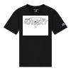 CH1081 Youth Jersey Short Sleeve T-Shirt Thumbnail