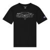 CH1081 Youth Jersey Short Sleeve T-Shirt Thumbnail