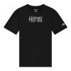 CH1081 Youth Jersey Short Sleeve T-Shirt Thumbnail
