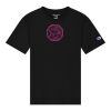 CH1081 Youth Jersey Short Sleeve T-Shirt Thumbnail