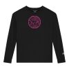 CH1751 Youth Cotton Jersey Long Sleeve T-Shirt Thumbnail
