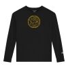 CH1751 Youth Cotton Jersey Long Sleeve T-Shirt Thumbnail