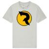 T425 Unisex Adult Cotton Jersey T-Shirt Thumbnail