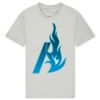 T425 Unisex Adult Cotton Jersey T-Shirt Thumbnail