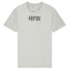 T425 Unisex Adult Cotton Jersey T-Shirt Thumbnail