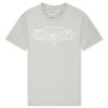 T425 Unisex Adult Cotton Jersey T-Shirt Thumbnail