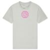T425 Unisex Adult Cotton Jersey T-Shirt Thumbnail