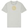 T425 Unisex Adult Cotton Jersey T-Shirt Thumbnail