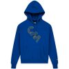 S101 Unisex Adult Reverse Weave Pullover Hooded Sweatshirt  Thumbnail